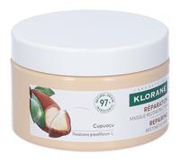 KLORANE MAS CUPUACU 250ML