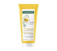 Klorane Balsamo Camomilla 200ml