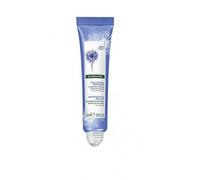 Roll-On Contorno Occhi Anti-Fatica Al Fiordaliso Bio Klorane 15ml