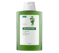 Klorane Seboregulating Treatment Shampoo 400ml