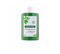 Klor.Ch.Ortiga 200 Ml.