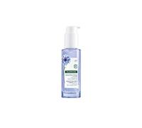 Klorane Siero Risveglio Tonificante al Fiordaliso BIO 50ml - Siero viso idratante