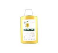 Klorane SH Asinello mango200ml Ripa