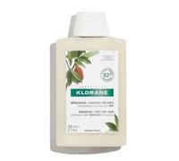 KLORANE Sh.Cupuacu 400ml