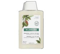 Klorane Shampoo al Burro di Cupuacu 200 ml