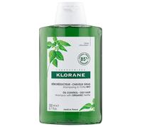 Klorane Shampoo Ortica T20 400ml