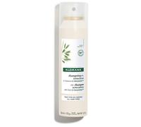 KLORANE Sh.Secco Avena*150ml