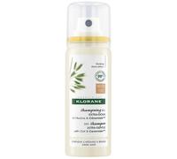 KLORANE SH SECCO ED AVE SCU50