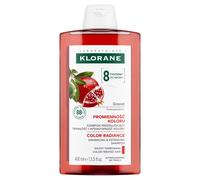 Klorane - Shampoo Melograno Confezione 400 Ml