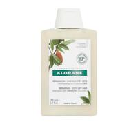 Klorane KLORANE SHAMPOO AL BURRO DI CUPUACU 200 ML