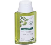 Klorane Shampoo Al Cedro 100ml