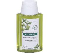 Klorane Shampoo Al Cedro Anti-Sebo Mini-Size 100 ml