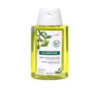Klorane Shampoo Al Cedro 100ml