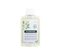 Klorane Shampoo al Latte d'Avena, 200 ml