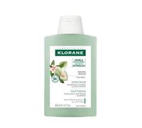 Klorane Shampoo Al Latte Di Mandorla Da 200ml