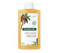 Klorane Shampoo Al Mango 400ml
