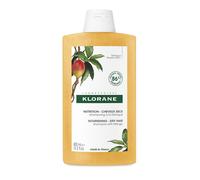KLORANE Shampoo al Mango - risparmia il 10% con il codice: pfabre10 40
