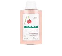 Klorane Shampoo al Melograno, 200 ml
