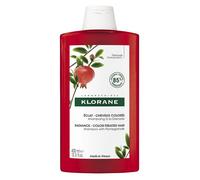 Klorane Shampoo Melograno 400 ml