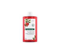 Klorane Shampoo Melograno 400 ml