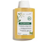 Klorane Shampoo al Tamanu BIO e MonoÃ¯ 200ml - Ristrutturazione capell