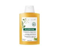 LES POLYSIANES SHAMPOO TAMANU