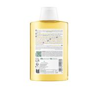 Klorane shampoo camomilla200ml