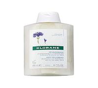 Klorane Shampoo alla Centaurea, 200 ml