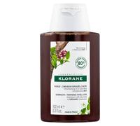 Klorane Shampoo Alla Chinina Bio Per Caduta Dei Capelli