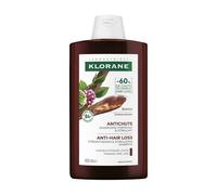 KLORANE (Pierre Fabre It. SpA) KLORANE SHAMPOO CHIN-STEL400ML