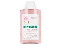 Klorane Shampoo alla Peonia, 200 ml