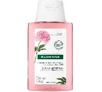 KLORANE SHAMPOO PEONIA BIO