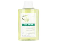 Klorane Shampoo alla Polpa di Cedro, 200 ml