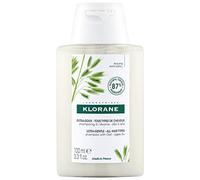 Klorane Shampoo All'avena 100 Ml Klorane (pierre Fabre It. Spa)