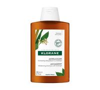 Klorane Shampoo Antiforfora Galanga 200 ml - Shampoo