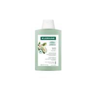 Klorane Shampoo Al Latte Di Mandorle 200ml