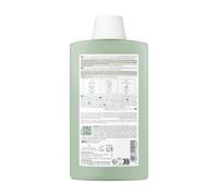 Klorane Shampoo Avvolgente alla Mandorla - risparmia il 10% con il cod