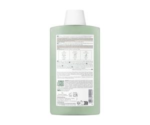 Klorane Shampoo Avvolgente alla Mandorla - risparmia il 10% con il cod