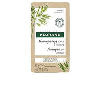 Klorane Avoine Shampoo solido 80 g