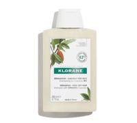 KLORANE SHAMPOO BURRO CUP400ML
