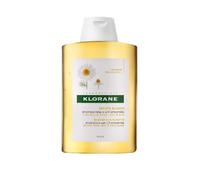 Klorane Shampoo Camomilla 200 Ml
