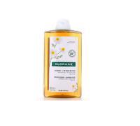 Klorane Shampoo Camomilla 400 Ml