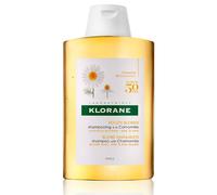 Klorane shampoo camomilla200ml