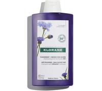 KLORANE (Pierre Fabre It. SpA) KLORANE SHAMPOO CENTAUREA 200ML