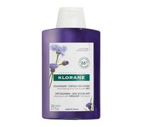 Klorane shampoo centaurea 200 ml