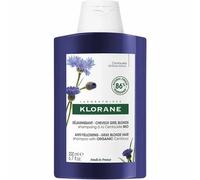 KLORANE SHAMPOO CENTAUREA 200ML