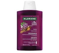 KLORANE SHAMPOO CHIN CRES200ML