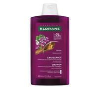 KLORANE SHAMPOO CHIN CRES400ML