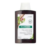 KLORANE SHAMPOO CHIN-STEL200ML