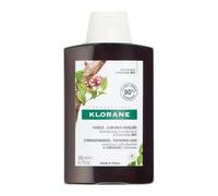 KLORANE SHAMPOO CHIN-STEL200ML